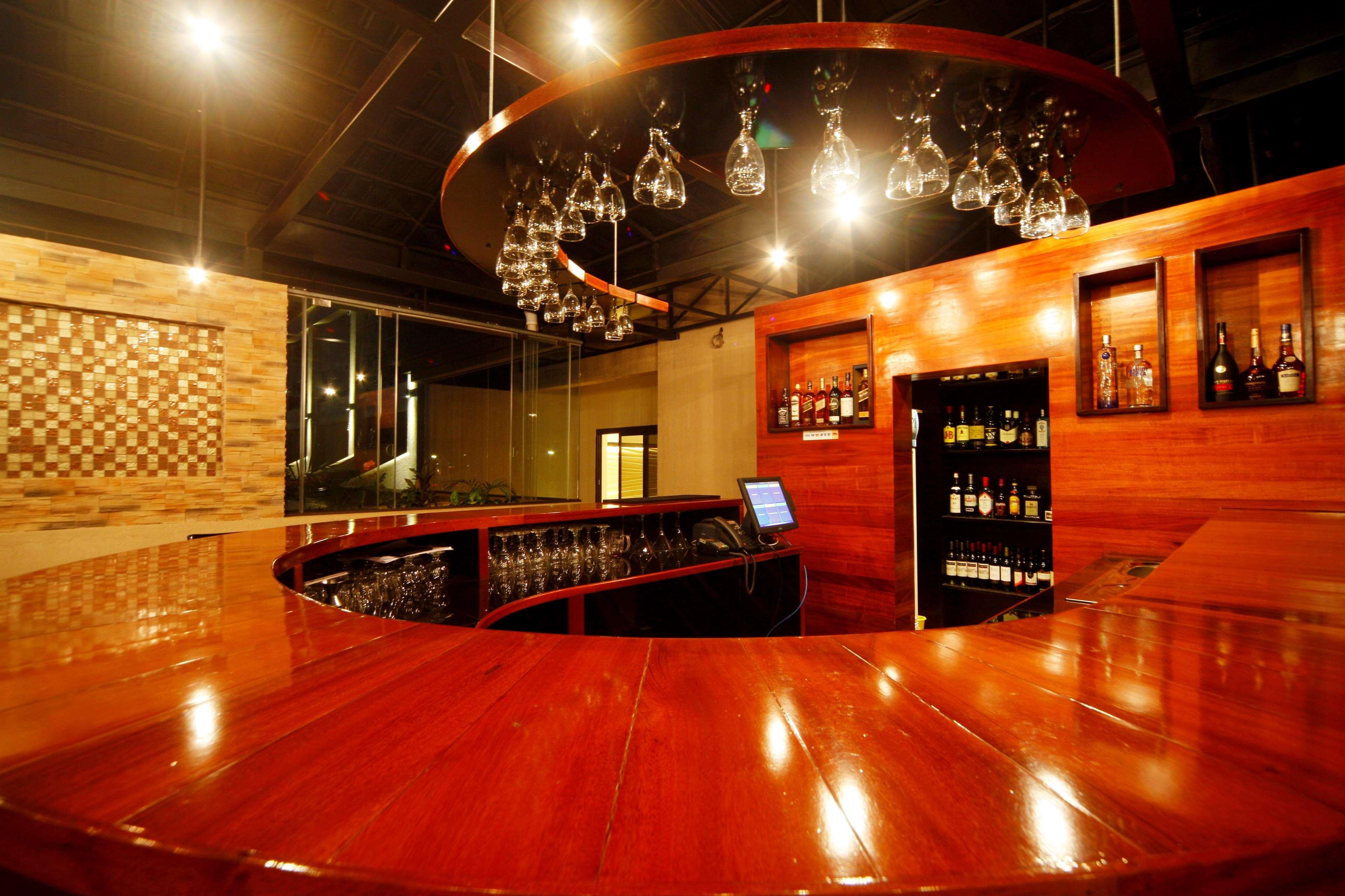 Best Western Davison Inn Εξωτερικό φωτογραφία