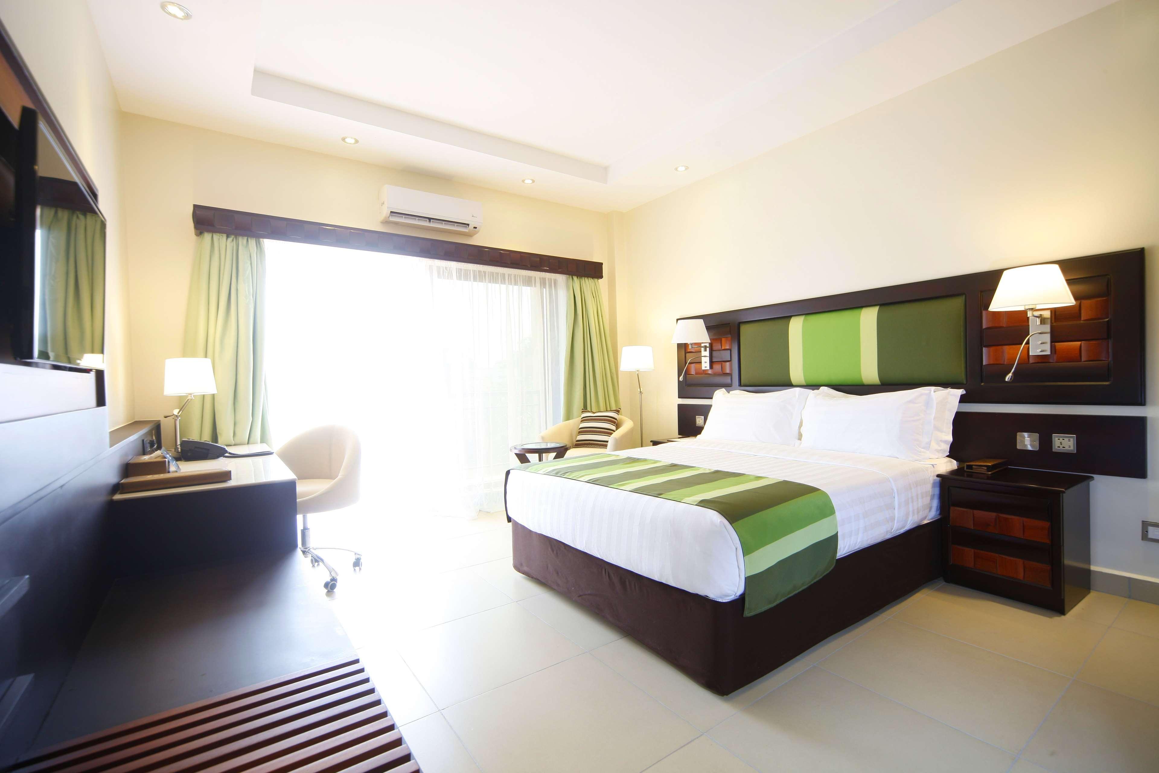 Best Western Davison Inn Εξωτερικό φωτογραφία