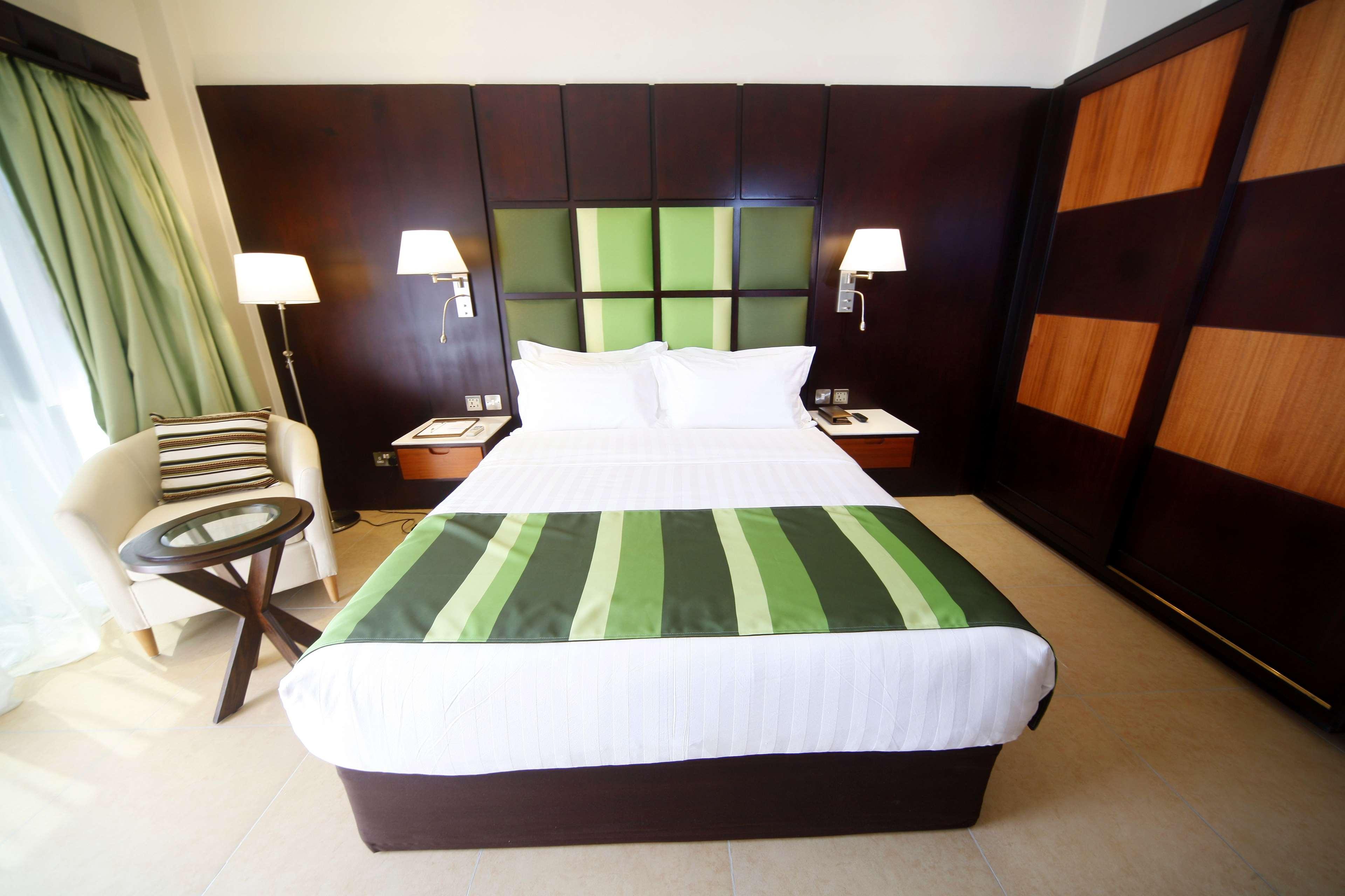 Best Western Davison Inn Εξωτερικό φωτογραφία