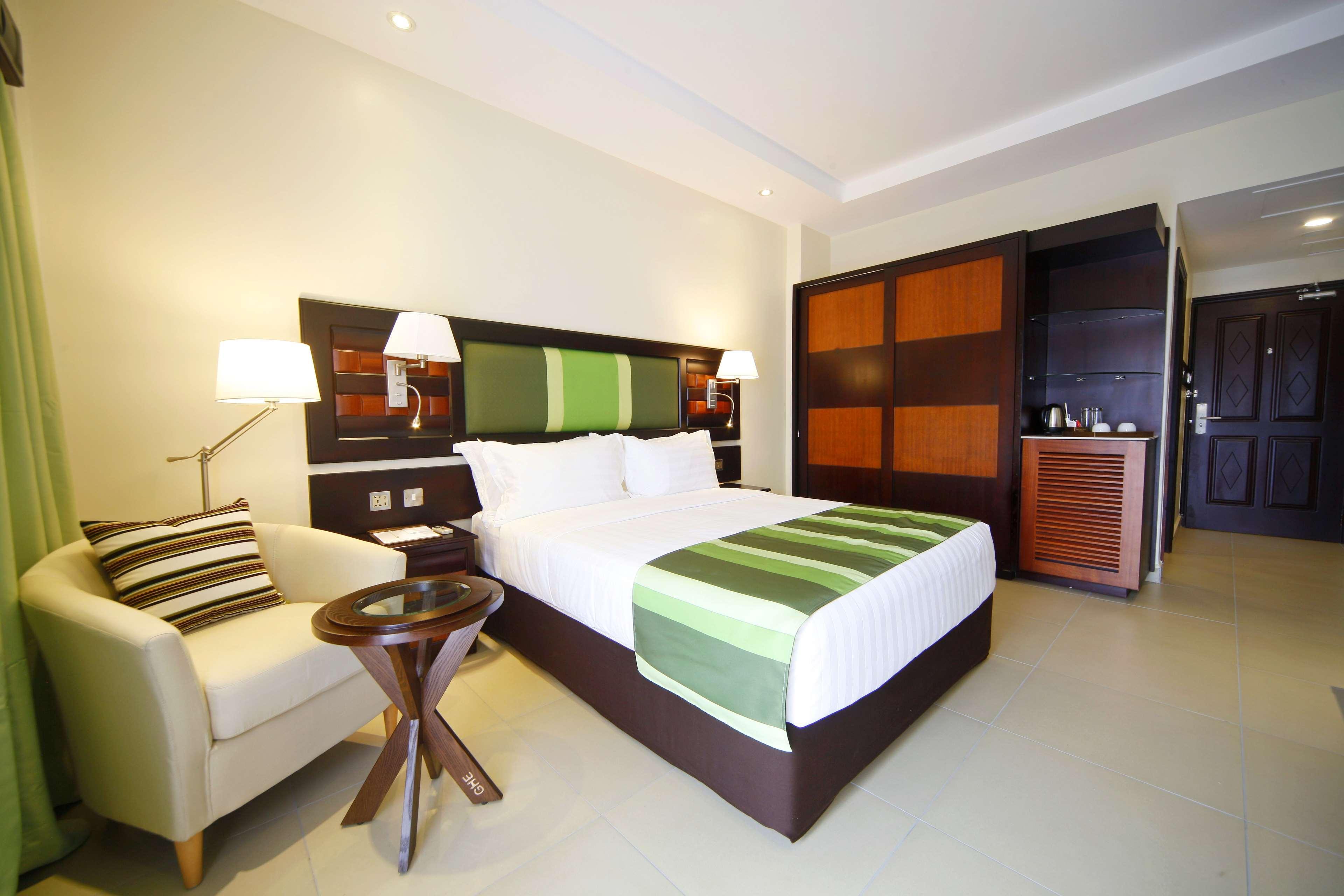 Best Western Davison Inn Εξωτερικό φωτογραφία