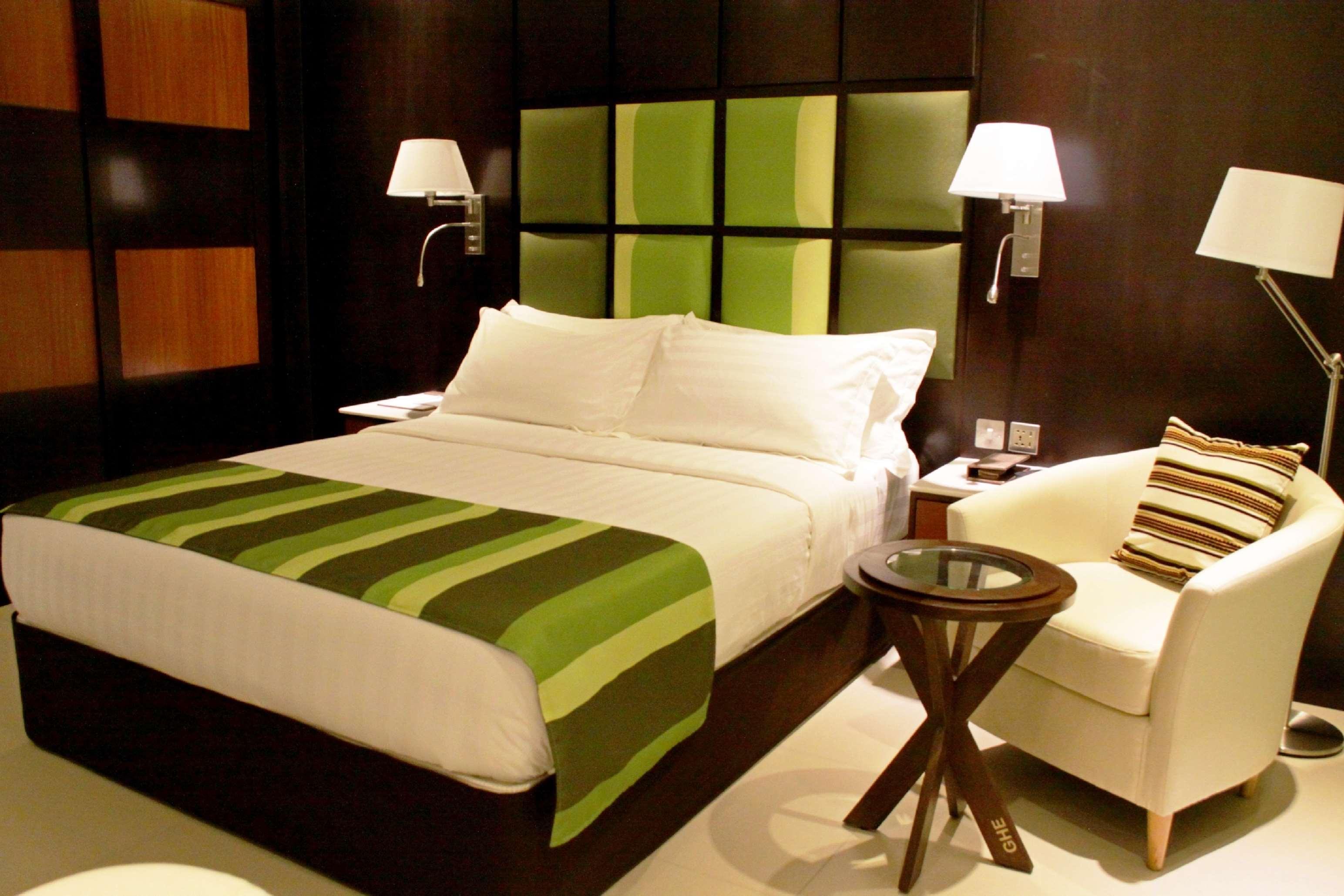Best Western Davison Inn Εξωτερικό φωτογραφία