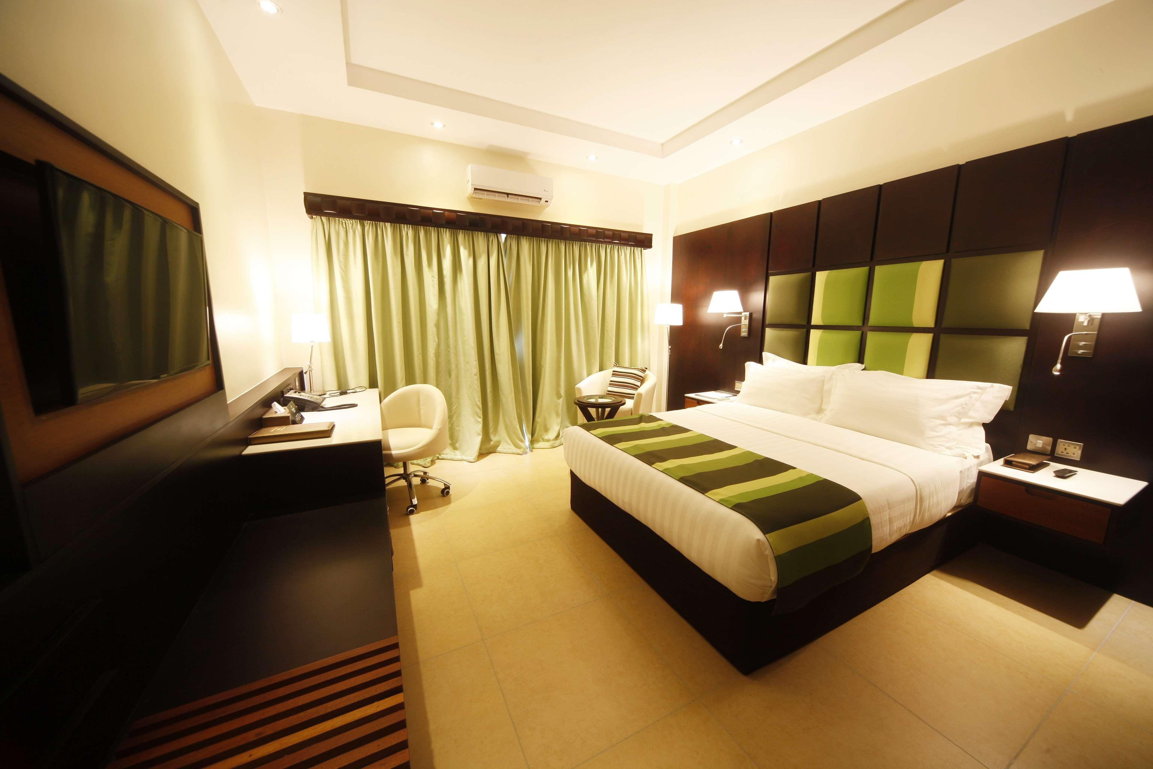 Best Western Davison Inn Εξωτερικό φωτογραφία