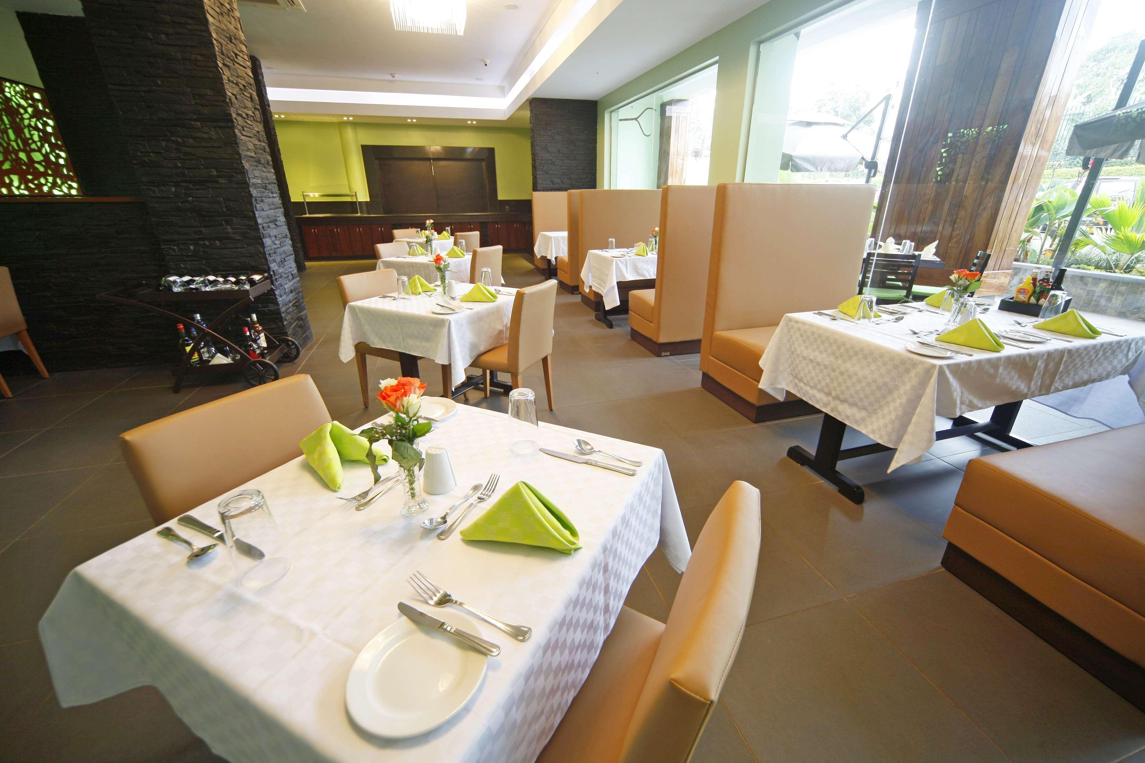 Best Western Davison Inn Εξωτερικό φωτογραφία