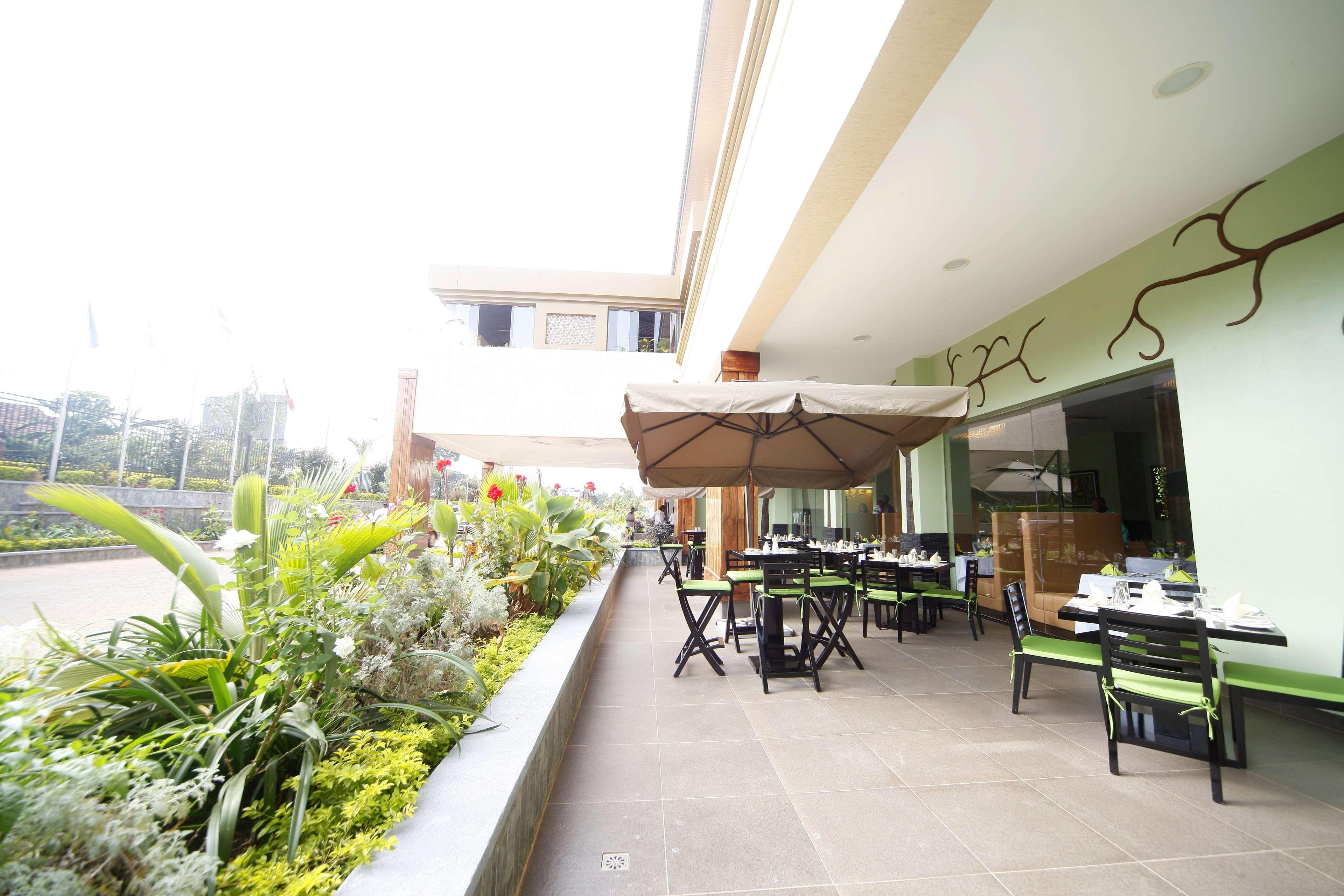 Best Western Davison Inn Εξωτερικό φωτογραφία