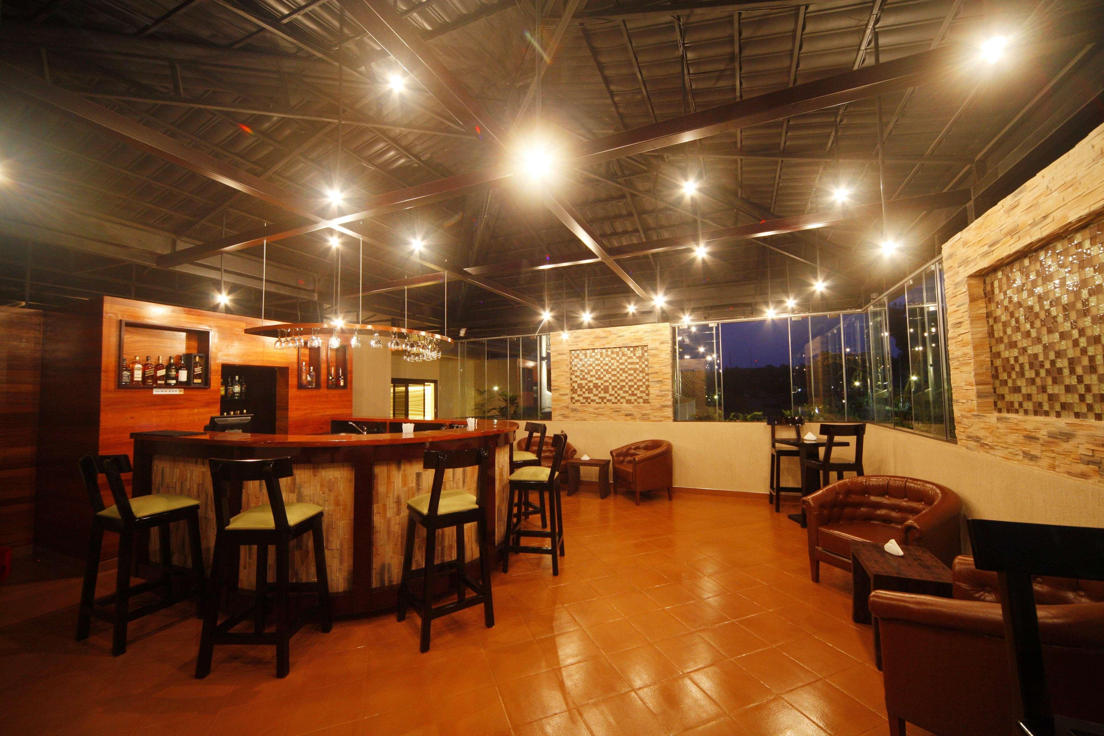 Best Western Davison Inn Εξωτερικό φωτογραφία